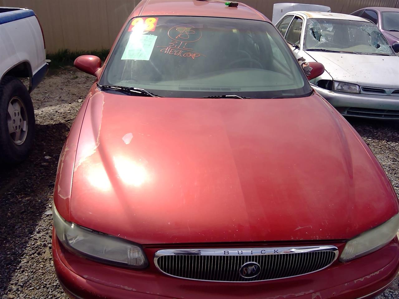 https://f005.backblazeb2.com/file/img-partshotlines-com/Inventory/SW52/Vehicle/21108_08.jpg
