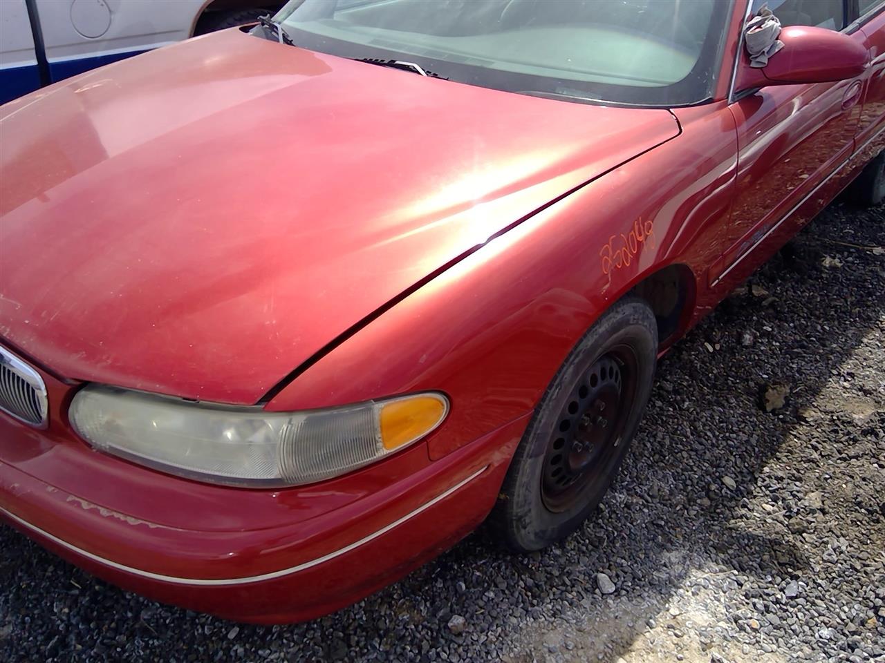 https://f005.backblazeb2.com/file/img-partshotlines-com/Inventory/SW52/Vehicle/21108_09.jpg