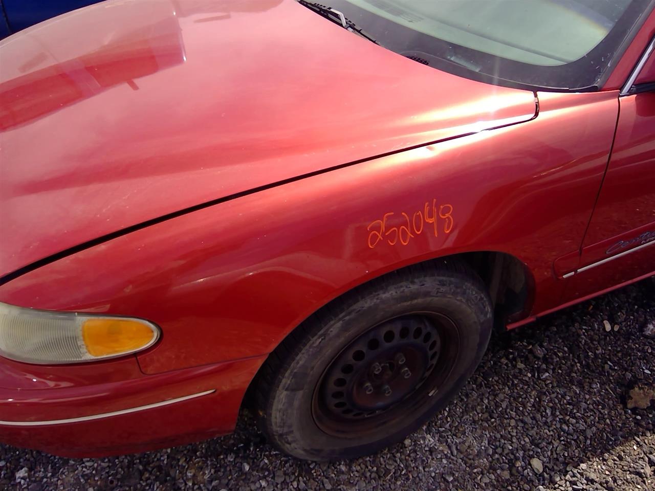 https://f005.backblazeb2.com/file/img-partshotlines-com/Inventory/SW52/Vehicle/21108_10.jpg