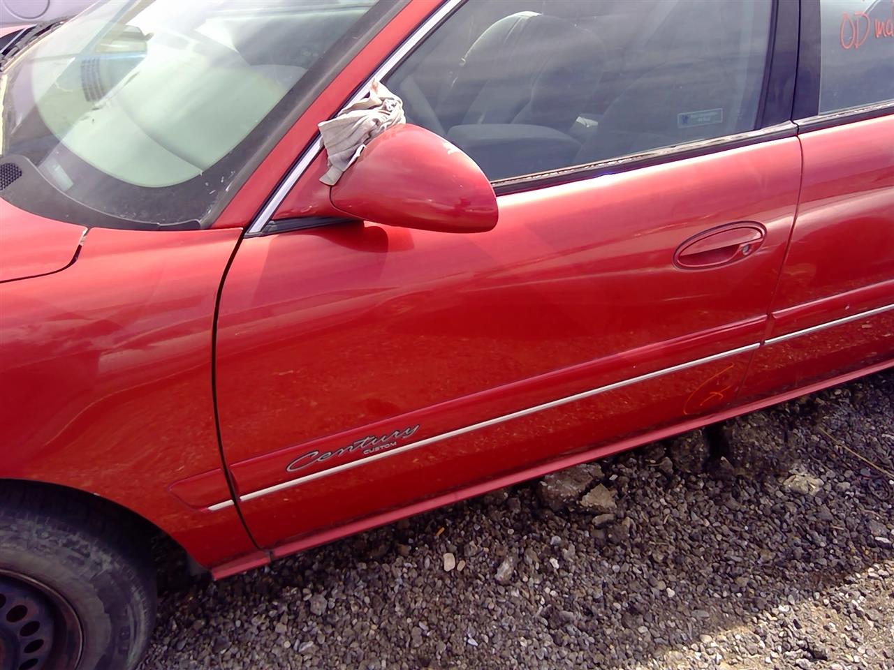 https://f005.backblazeb2.com/file/img-partshotlines-com/Inventory/SW52/Vehicle/21108_11.jpg