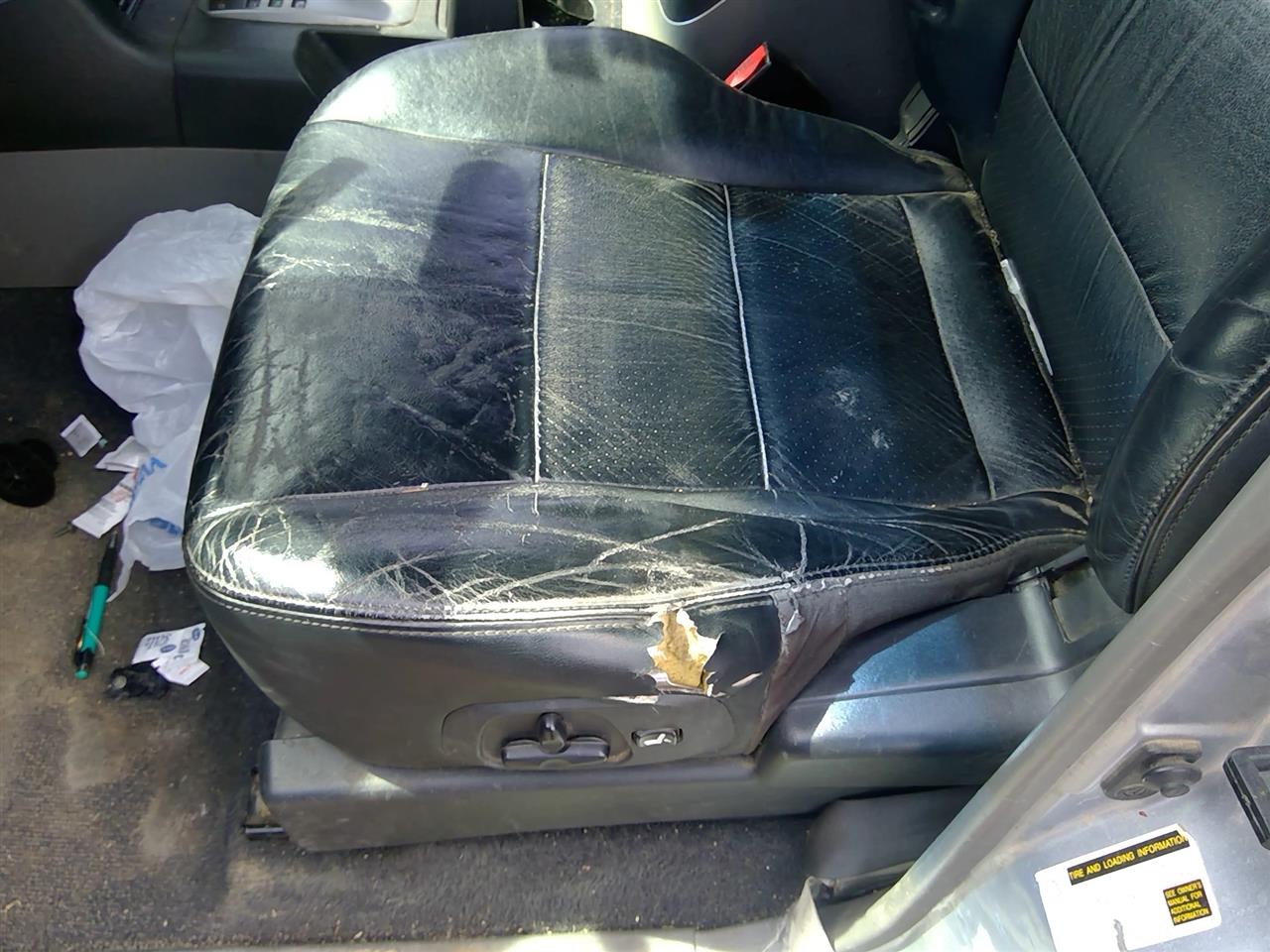 https://f005.backblazeb2.com/file/img-partshotlines-com/Inventory/SW52/Vehicle/21112_03.jpg