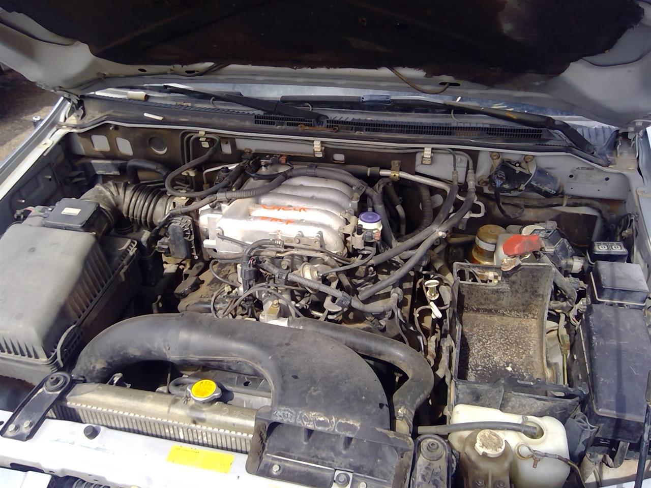 https://f005.backblazeb2.com/file/img-partshotlines-com/Inventory/SW52/Vehicle/21112_05.jpg