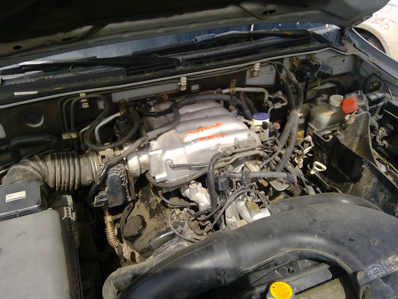 https://f005.backblazeb2.com/file/img-partshotlines-com/Inventory/SW52/Vehicle/21112_06.jpg