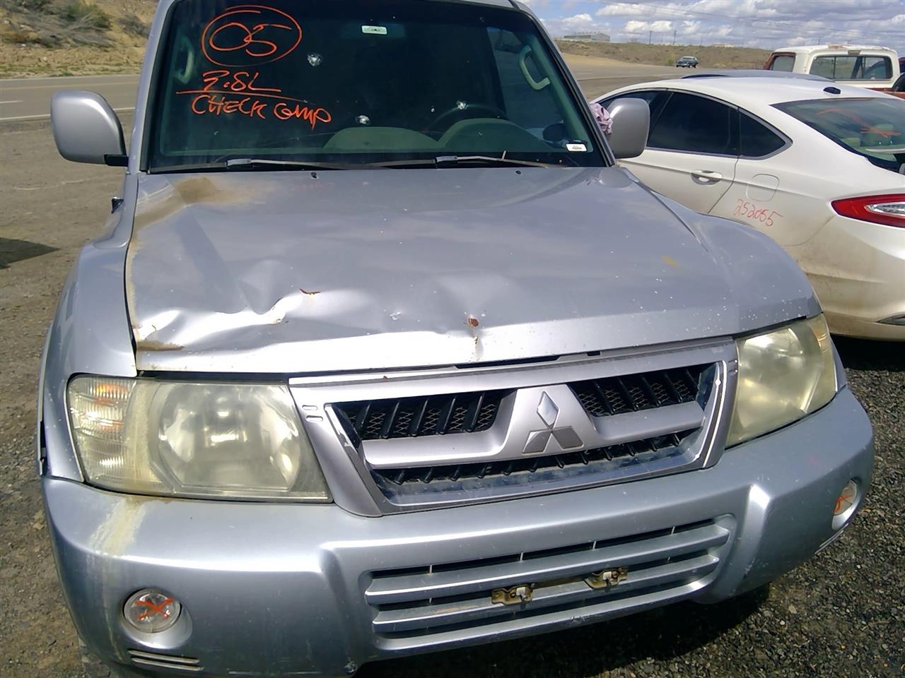 https://f005.backblazeb2.com/file/img-partshotlines-com/Inventory/SW52/Vehicle/21112_08.jpg