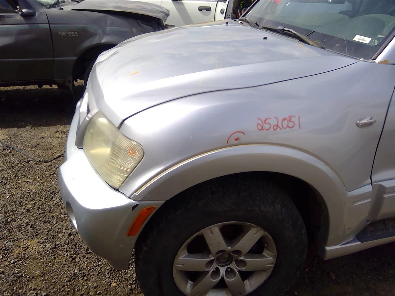 https://f005.backblazeb2.com/file/img-partshotlines-com/Inventory/SW52/Vehicle/21112_10.jpg