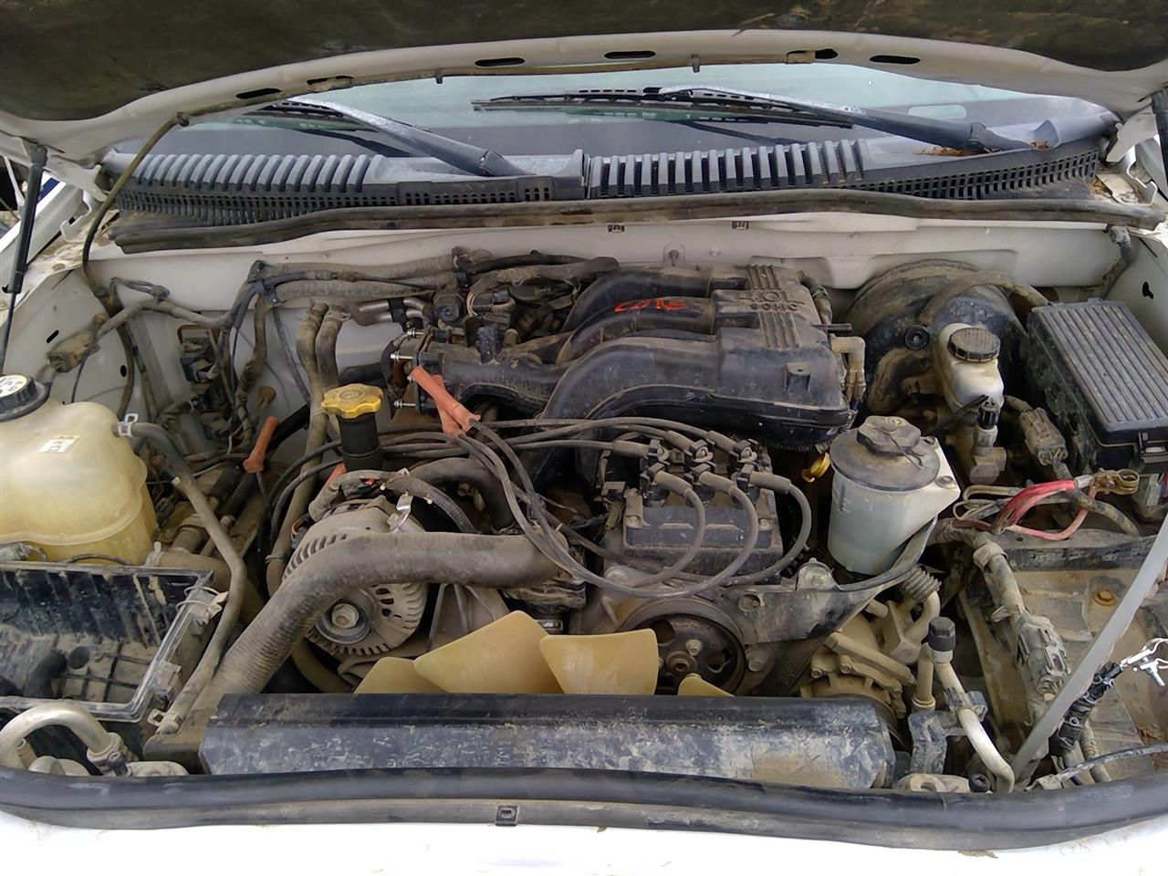 https://f005.backblazeb2.com/file/img-partshotlines-com/Inventory/SW52/Vehicle/21124_05.jpg