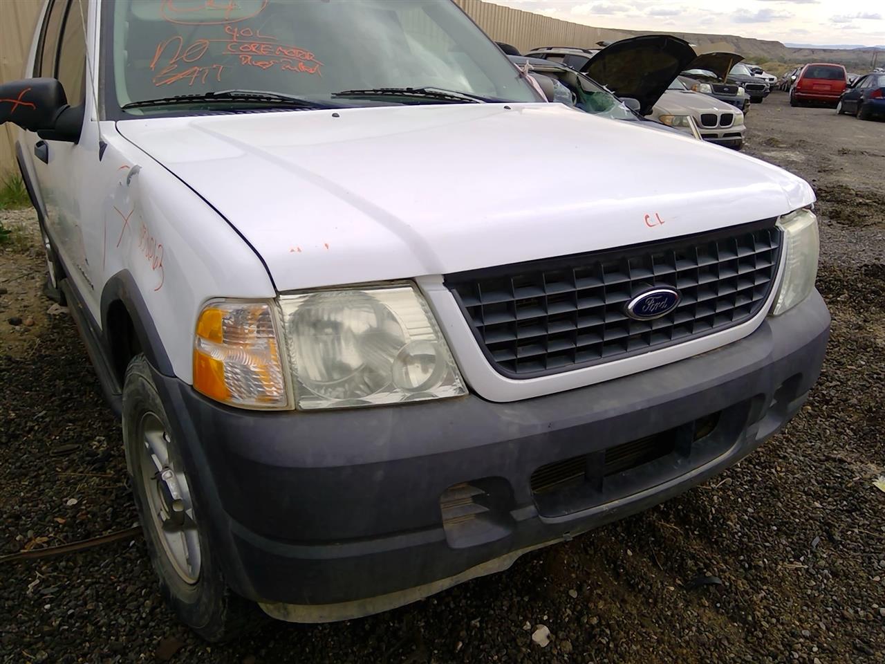 https://f005.backblazeb2.com/file/img-partshotlines-com/Inventory/SW52/Vehicle/21124_06.jpg