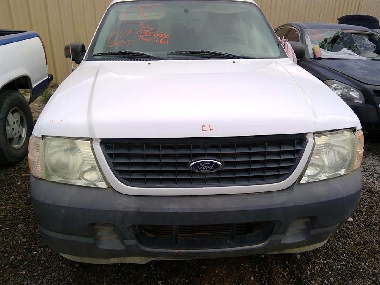 https://f005.backblazeb2.com/file/img-partshotlines-com/Inventory/SW52/Vehicle/21124_07.jpg
