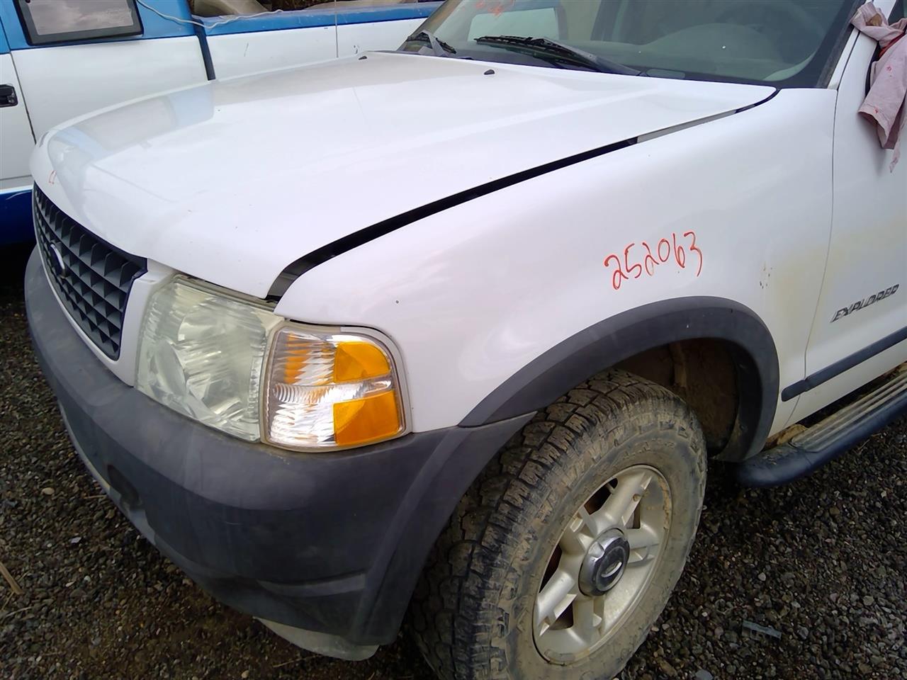 https://f005.backblazeb2.com/file/img-partshotlines-com/Inventory/SW52/Vehicle/21124_08.jpg