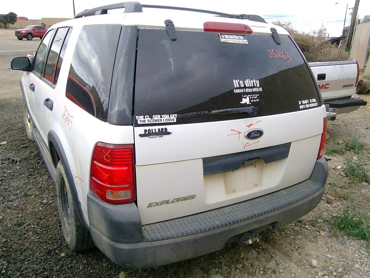 https://f005.backblazeb2.com/file/img-partshotlines-com/Inventory/SW52/Vehicle/21124_12.jpg