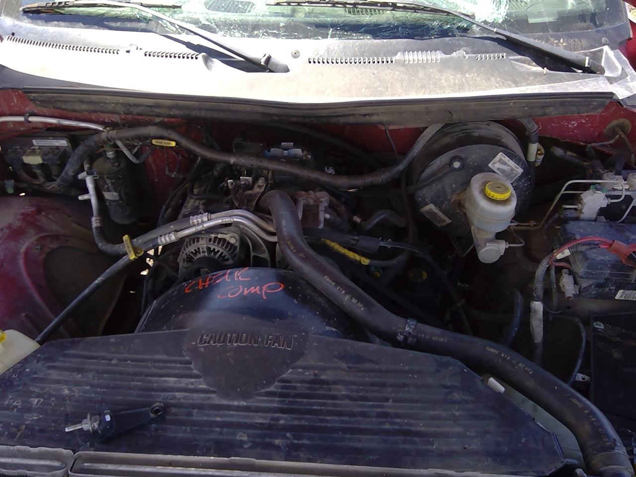 https://f005.backblazeb2.com/file/img-partshotlines-com/Inventory/SW52/Vehicle/21125_05.jpg