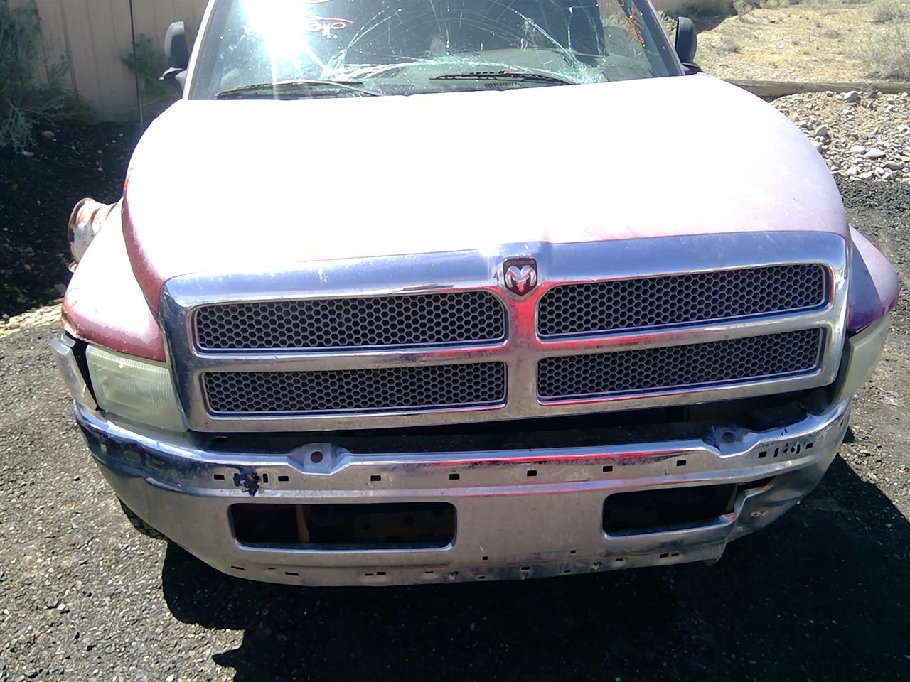 https://f005.backblazeb2.com/file/img-partshotlines-com/Inventory/SW52/Vehicle/21125_07.jpg