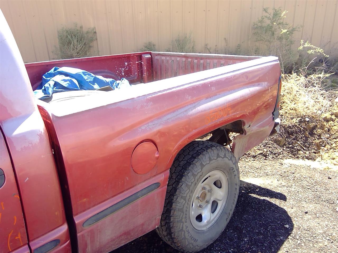 https://f005.backblazeb2.com/file/img-partshotlines-com/Inventory/SW52/Vehicle/21125_12.jpg