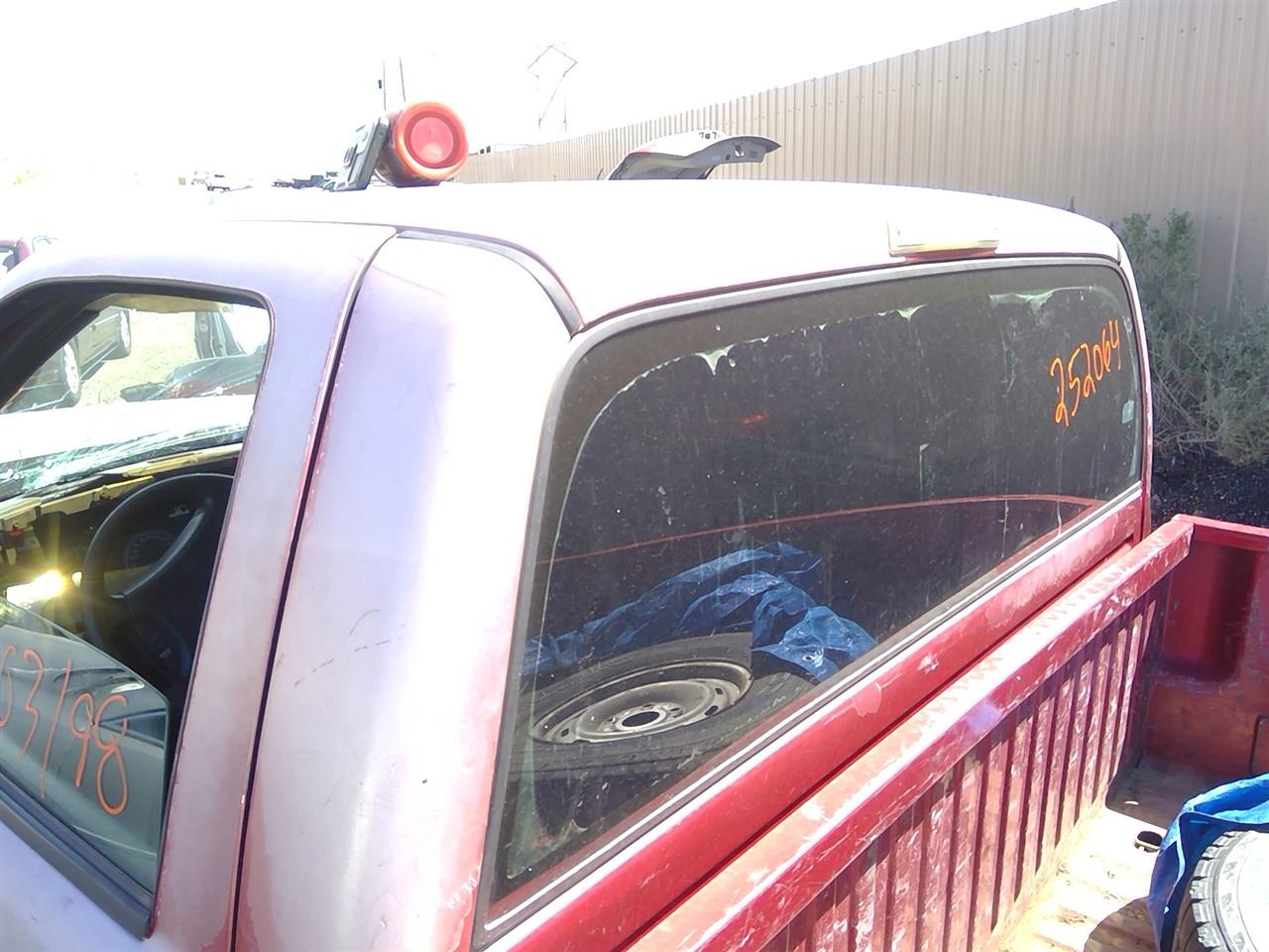 https://f005.backblazeb2.com/file/img-partshotlines-com/Inventory/SW52/Vehicle/21125_13.jpg
