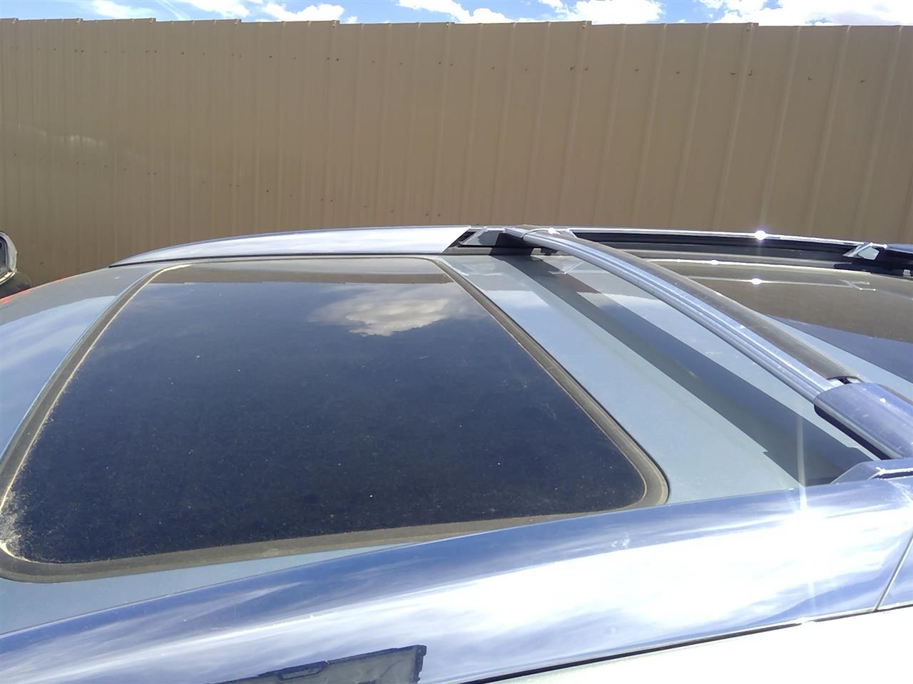 https://f005.backblazeb2.com/file/img-partshotlines-com/Inventory/SW52/Vehicle/21126_04.jpg