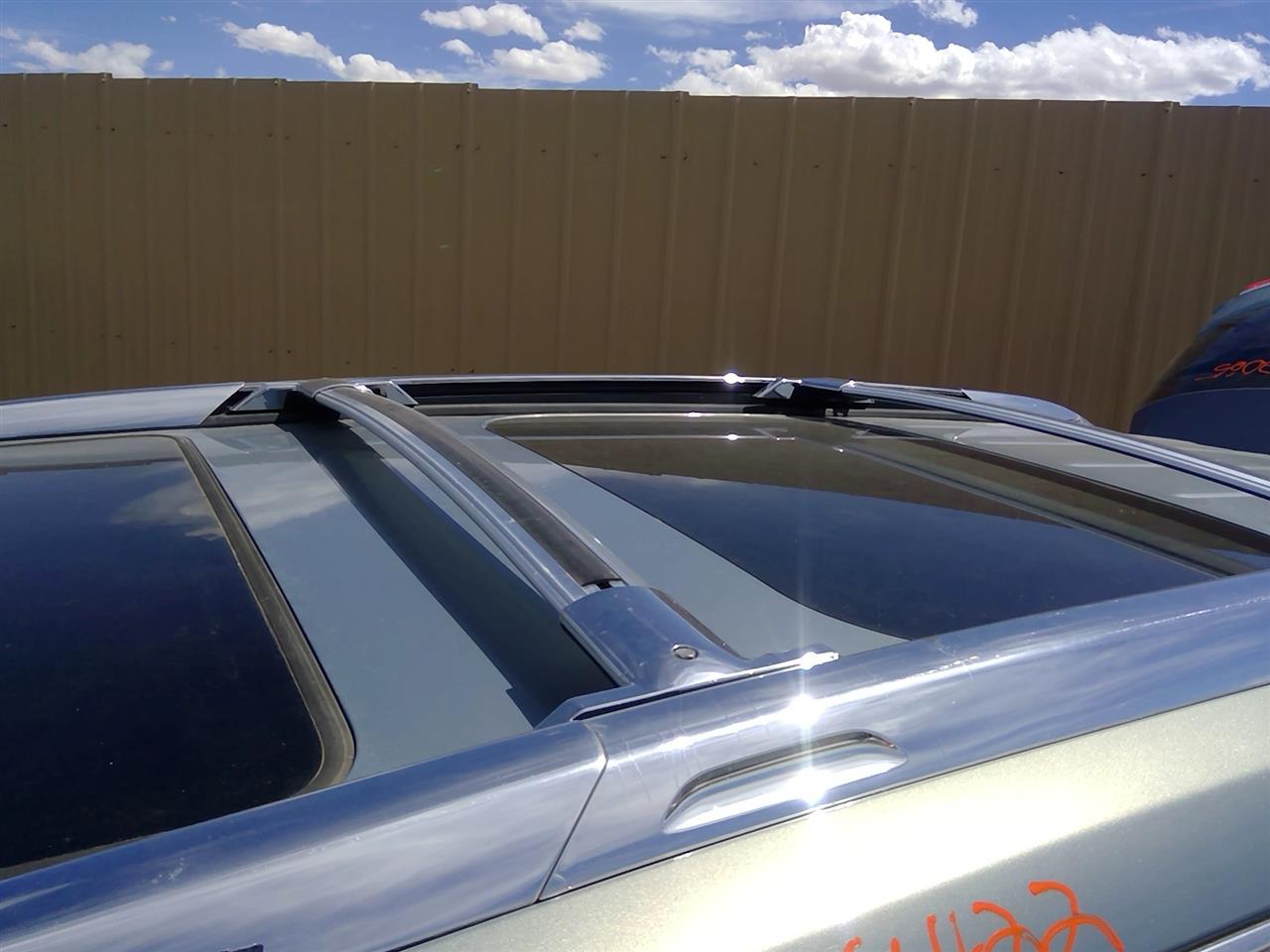 https://f005.backblazeb2.com/file/img-partshotlines-com/Inventory/SW52/Vehicle/21126_05.jpg