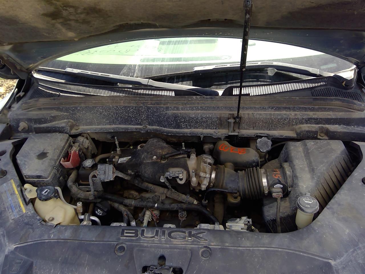 https://f005.backblazeb2.com/file/img-partshotlines-com/Inventory/SW52/Vehicle/21126_06.jpg