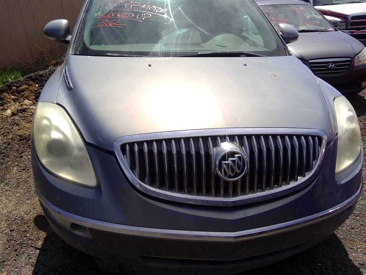 https://f005.backblazeb2.com/file/img-partshotlines-com/Inventory/SW52/Vehicle/21126_08.jpg