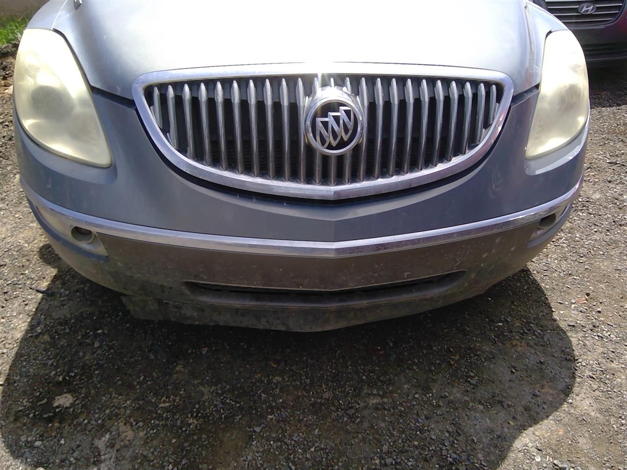 https://f005.backblazeb2.com/file/img-partshotlines-com/Inventory/SW52/Vehicle/21126_09.jpg