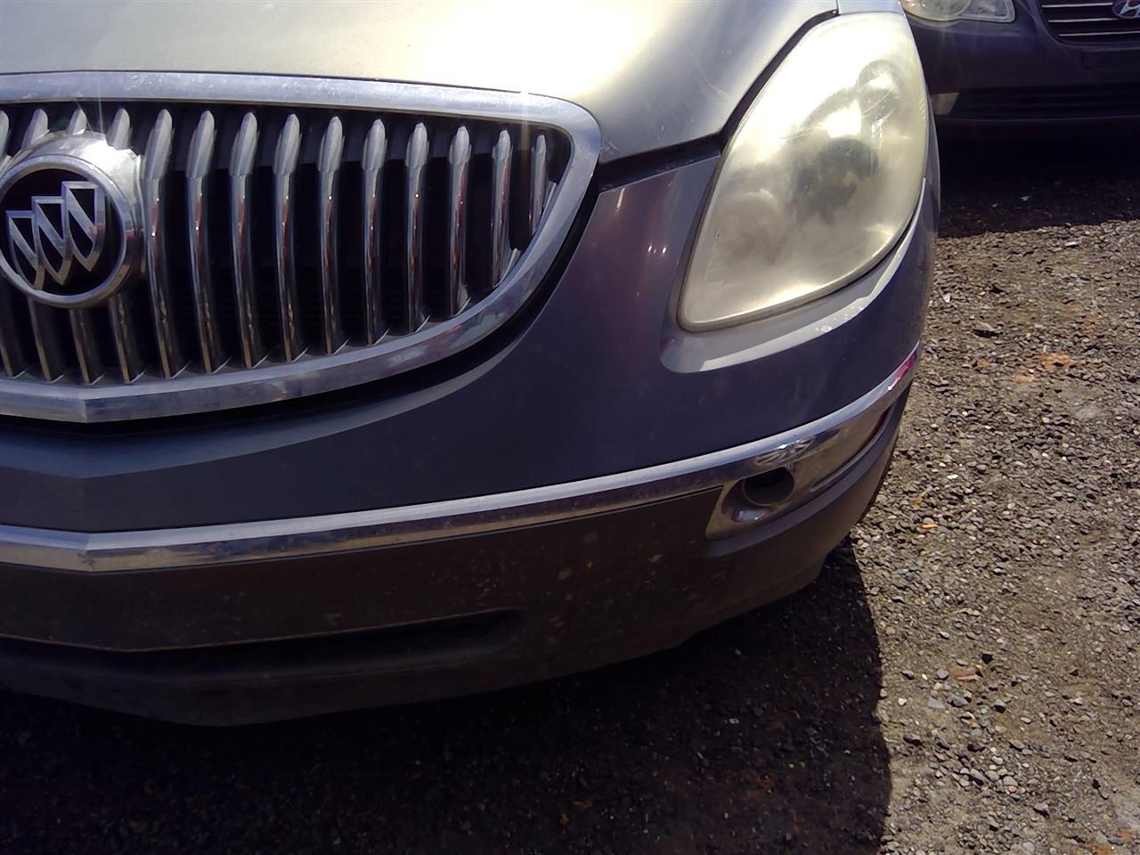 https://f005.backblazeb2.com/file/img-partshotlines-com/Inventory/SW52/Vehicle/21126_10.jpg