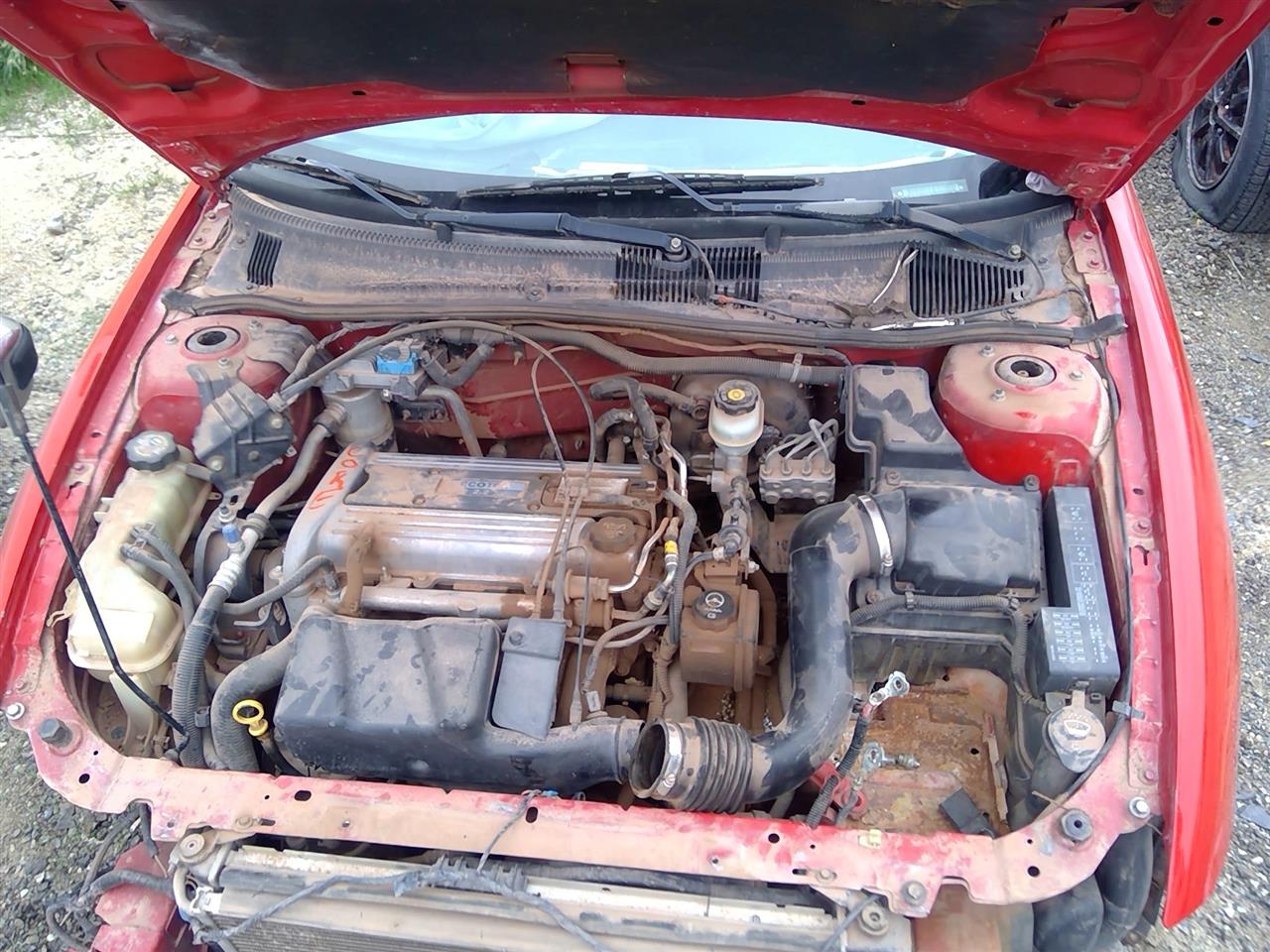 https://f005.backblazeb2.com/file/img-partshotlines-com/Inventory/SW52/Vehicle/21128_05.jpg