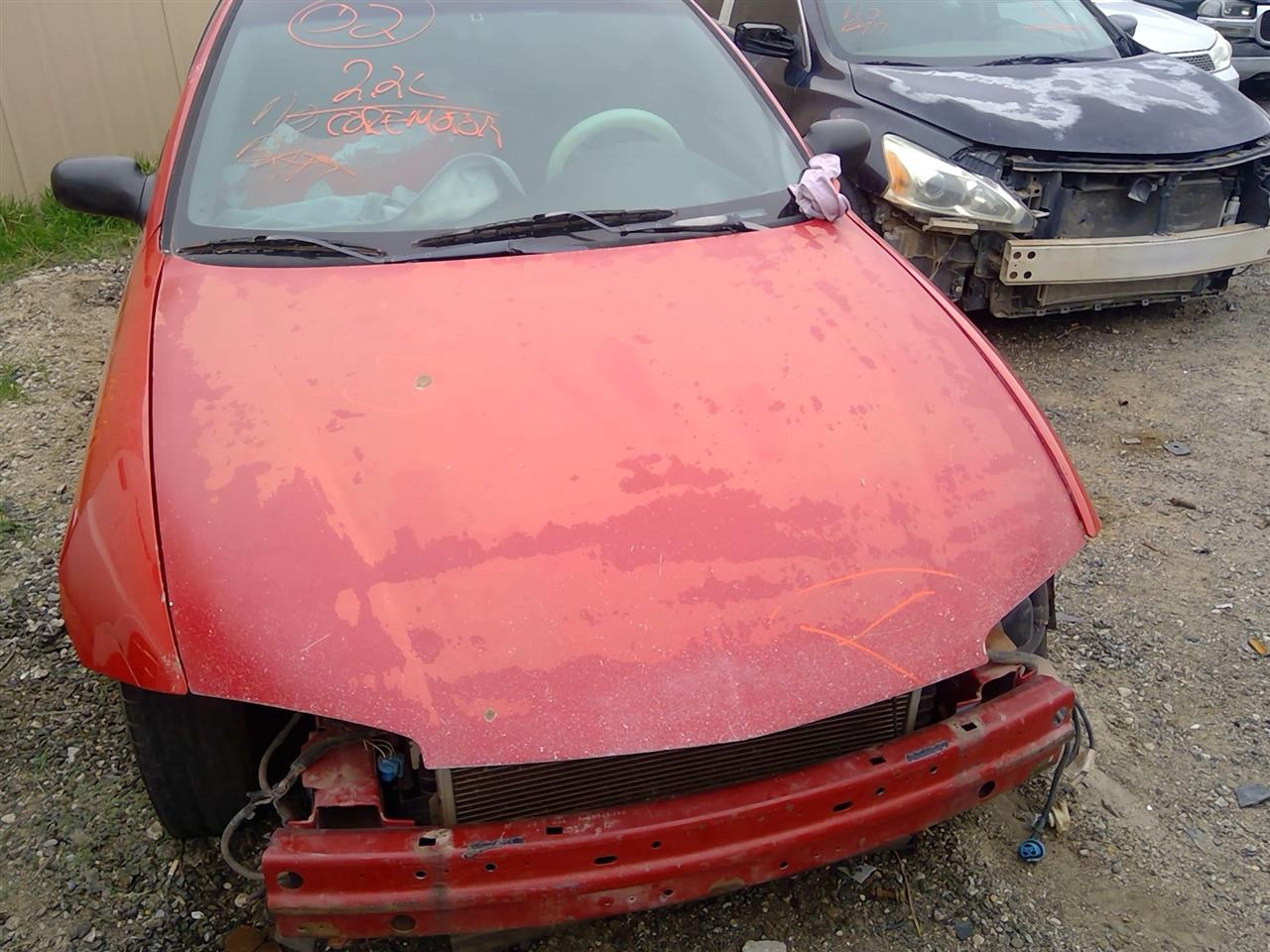 https://f005.backblazeb2.com/file/img-partshotlines-com/Inventory/SW52/Vehicle/21128_07.jpg