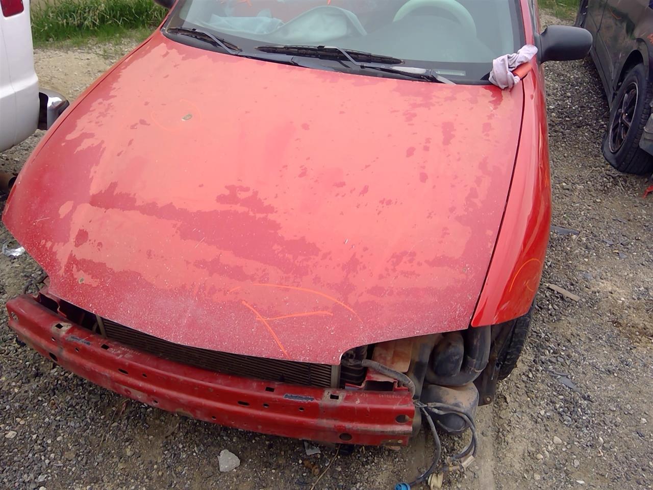 https://f005.backblazeb2.com/file/img-partshotlines-com/Inventory/SW52/Vehicle/21128_08.jpg