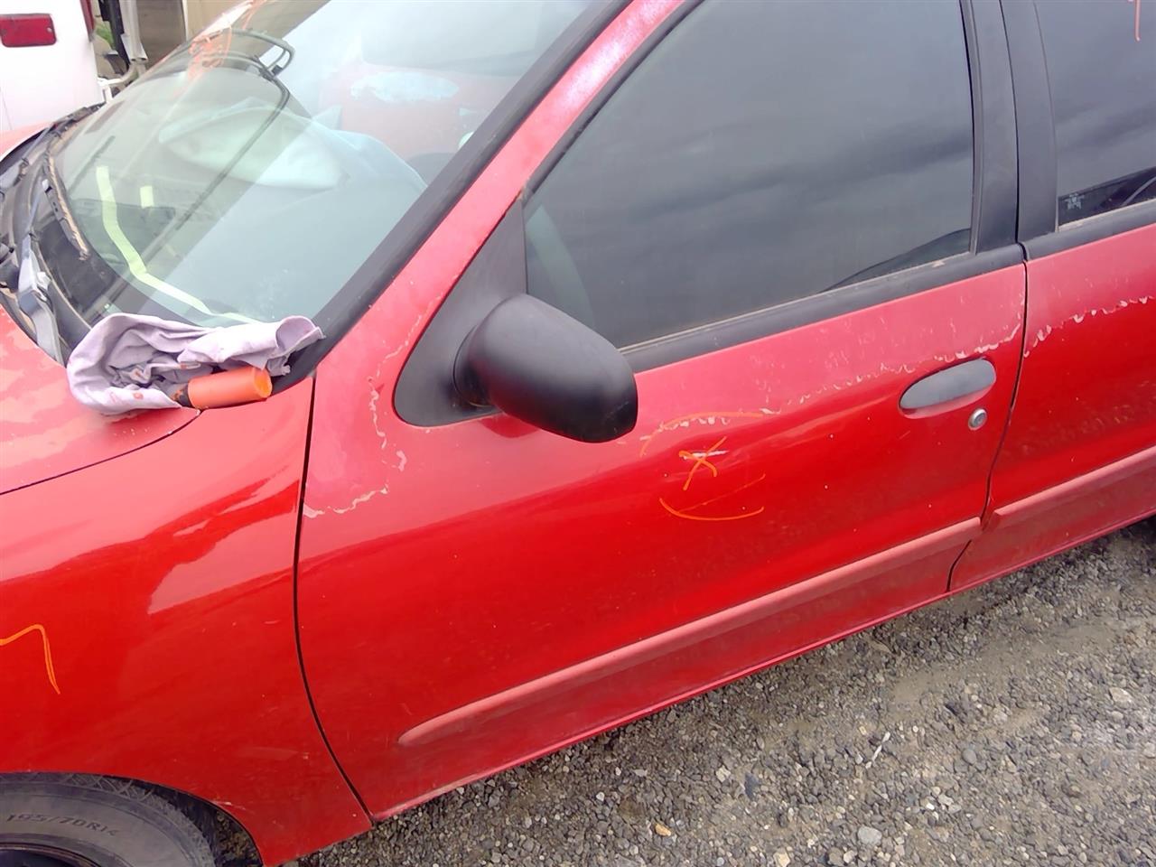 https://f005.backblazeb2.com/file/img-partshotlines-com/Inventory/SW52/Vehicle/21128_10.jpg