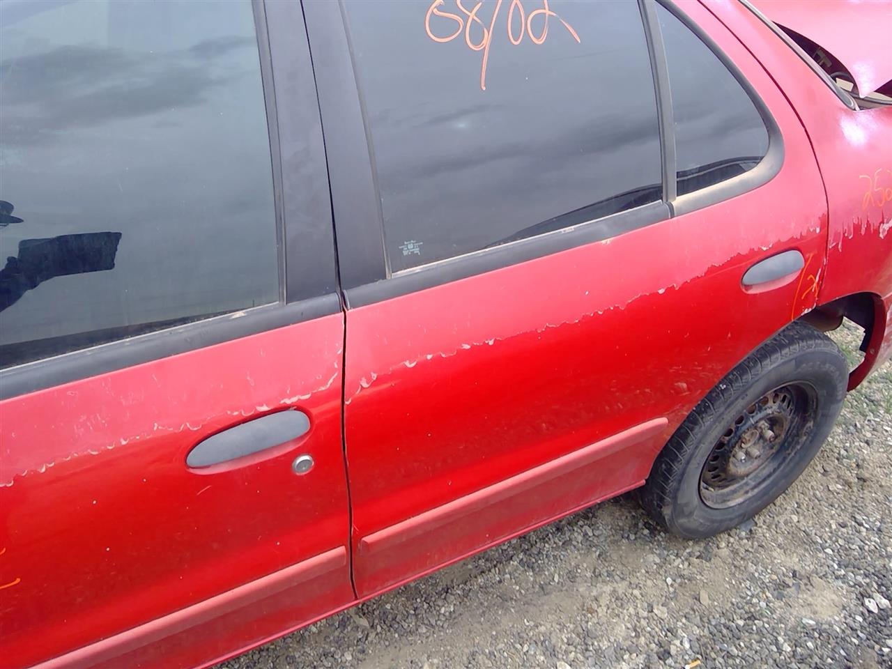 https://f005.backblazeb2.com/file/img-partshotlines-com/Inventory/SW52/Vehicle/21128_11.jpg