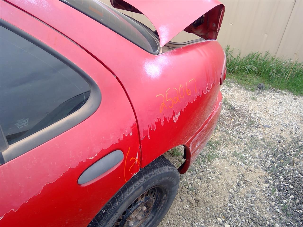 https://f005.backblazeb2.com/file/img-partshotlines-com/Inventory/SW52/Vehicle/21128_12.jpg