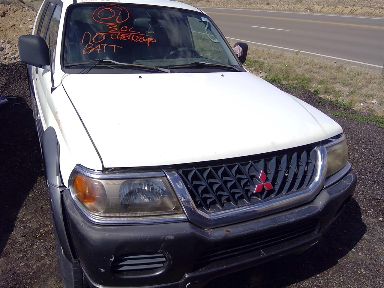 https://f005.backblazeb2.com/file/img-partshotlines-com/Inventory/SW52/Vehicle/21142_07.jpg
