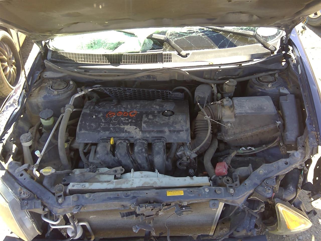 https://f005.backblazeb2.com/file/img-partshotlines-com/Inventory/SW52/Vehicle/21144_05.jpg