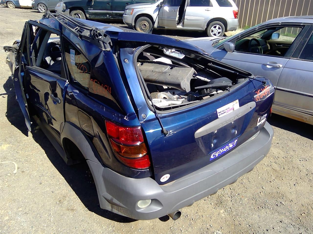 https://f005.backblazeb2.com/file/img-partshotlines-com/Inventory/SW52/Vehicle/21144_11.jpg