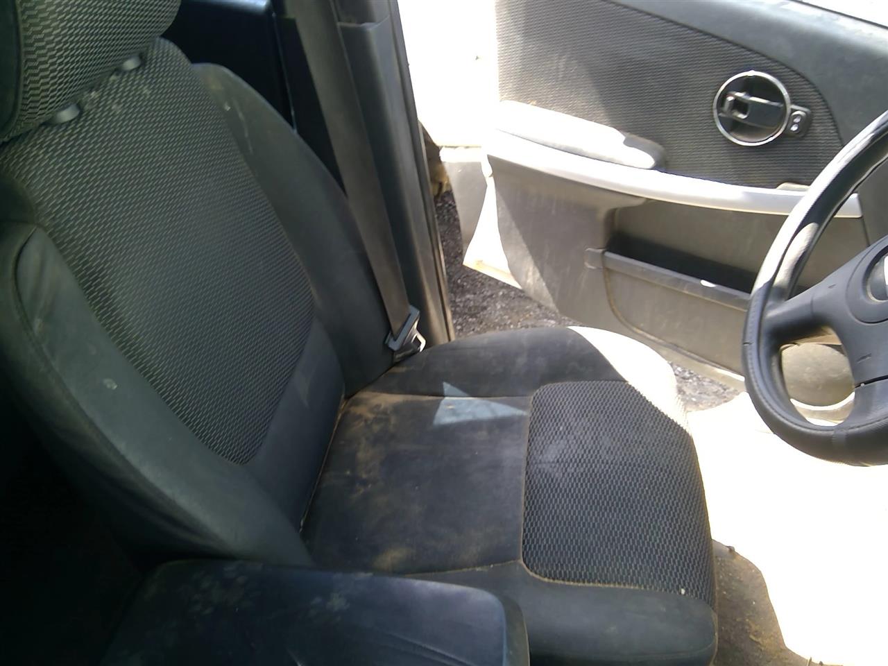 https://f005.backblazeb2.com/file/img-partshotlines-com/Inventory/SW52/Vehicle/21149_02.jpg