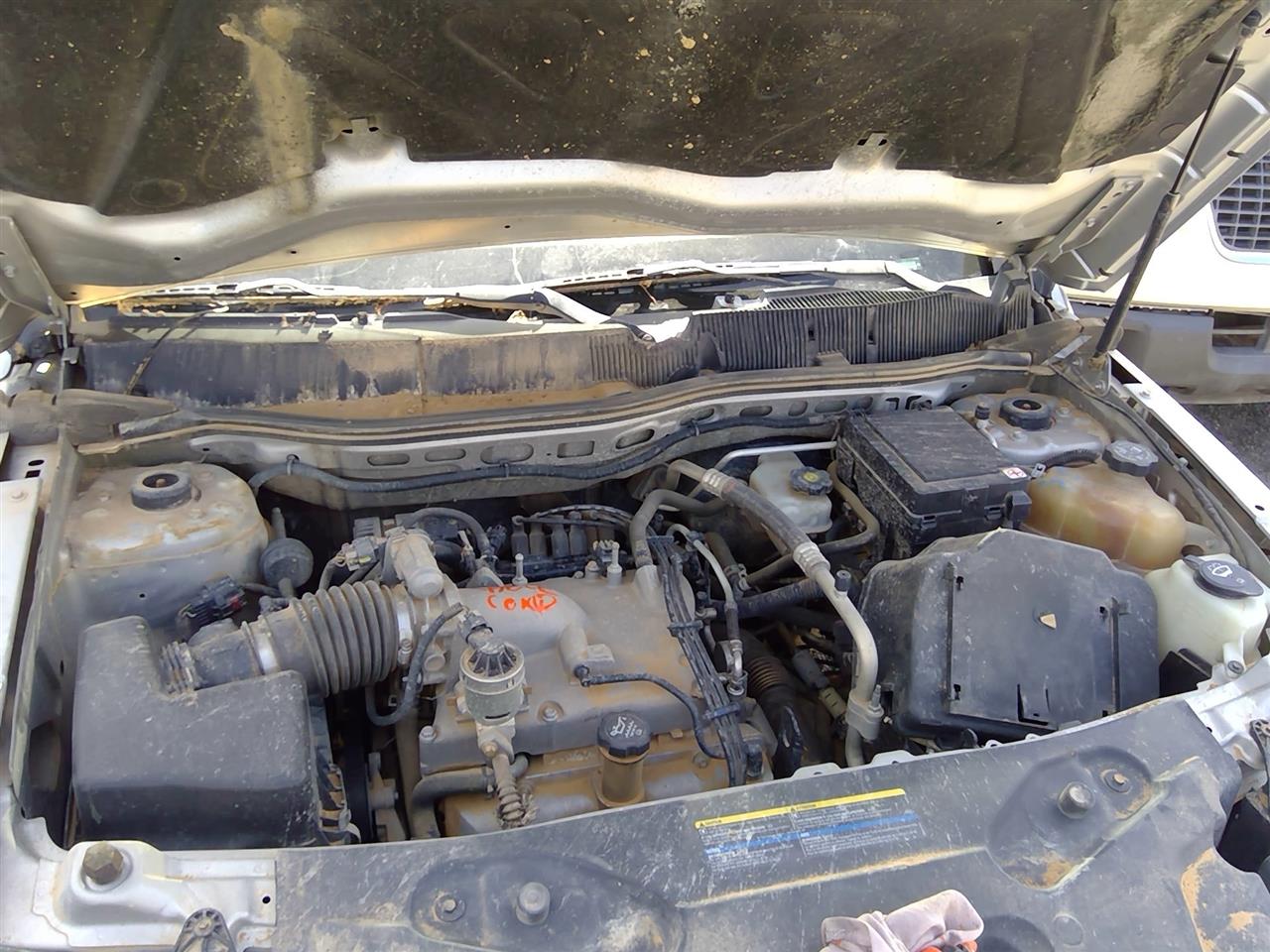 https://f005.backblazeb2.com/file/img-partshotlines-com/Inventory/SW52/Vehicle/21149_04.jpg