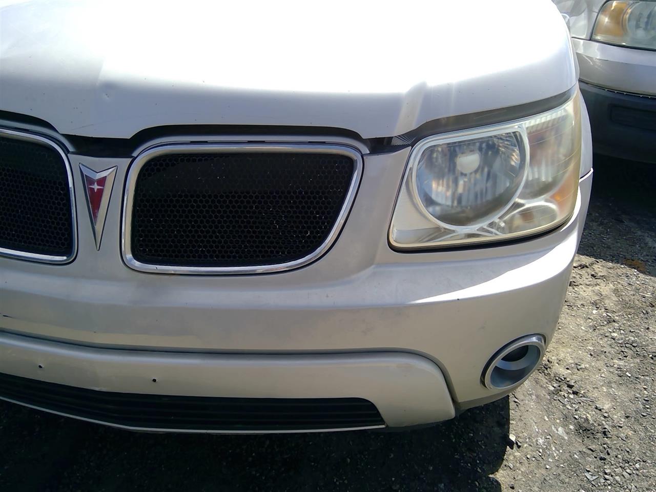 https://f005.backblazeb2.com/file/img-partshotlines-com/Inventory/SW52/Vehicle/21149_06.jpg