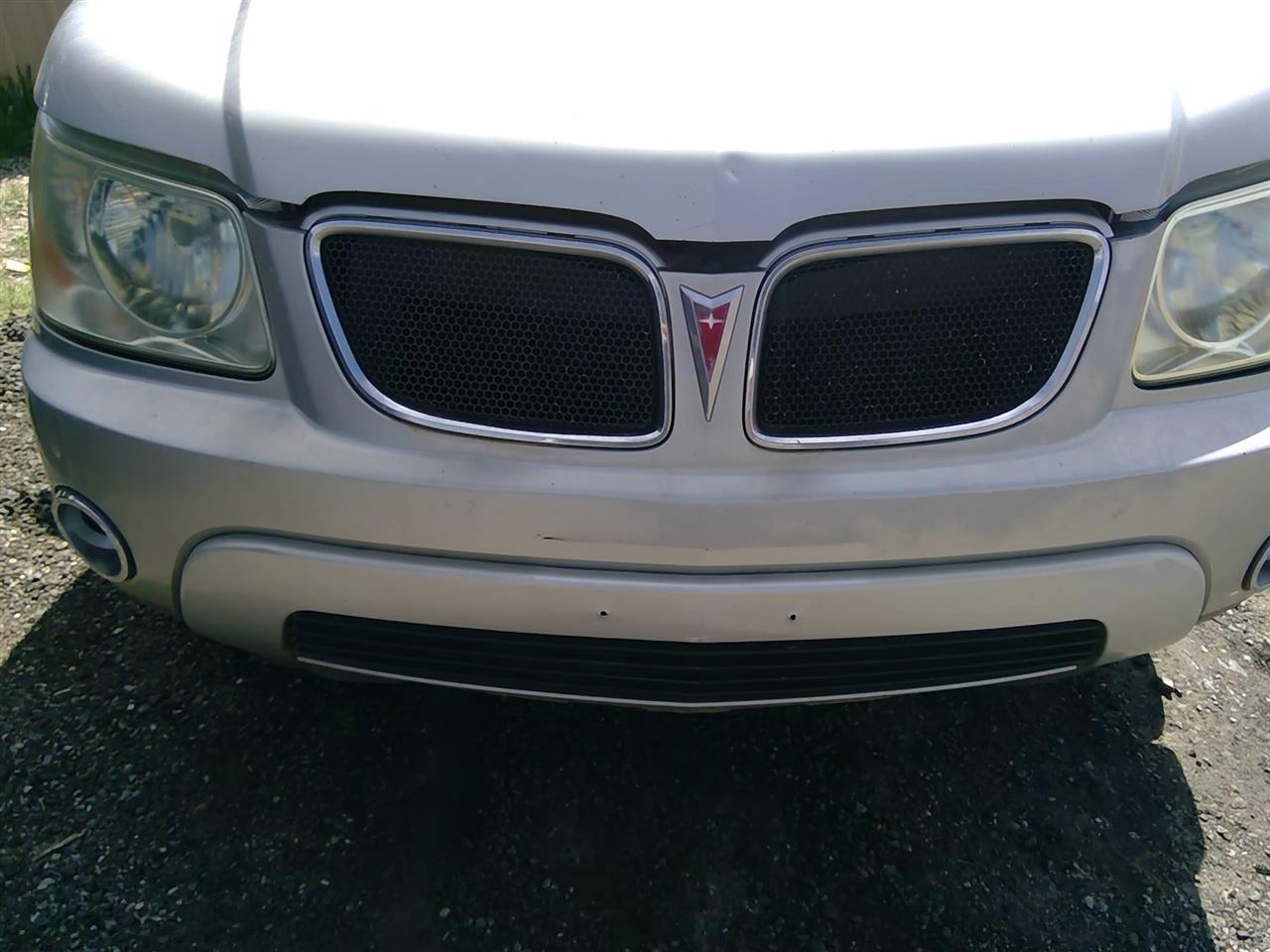 https://f005.backblazeb2.com/file/img-partshotlines-com/Inventory/SW52/Vehicle/21149_07.jpg