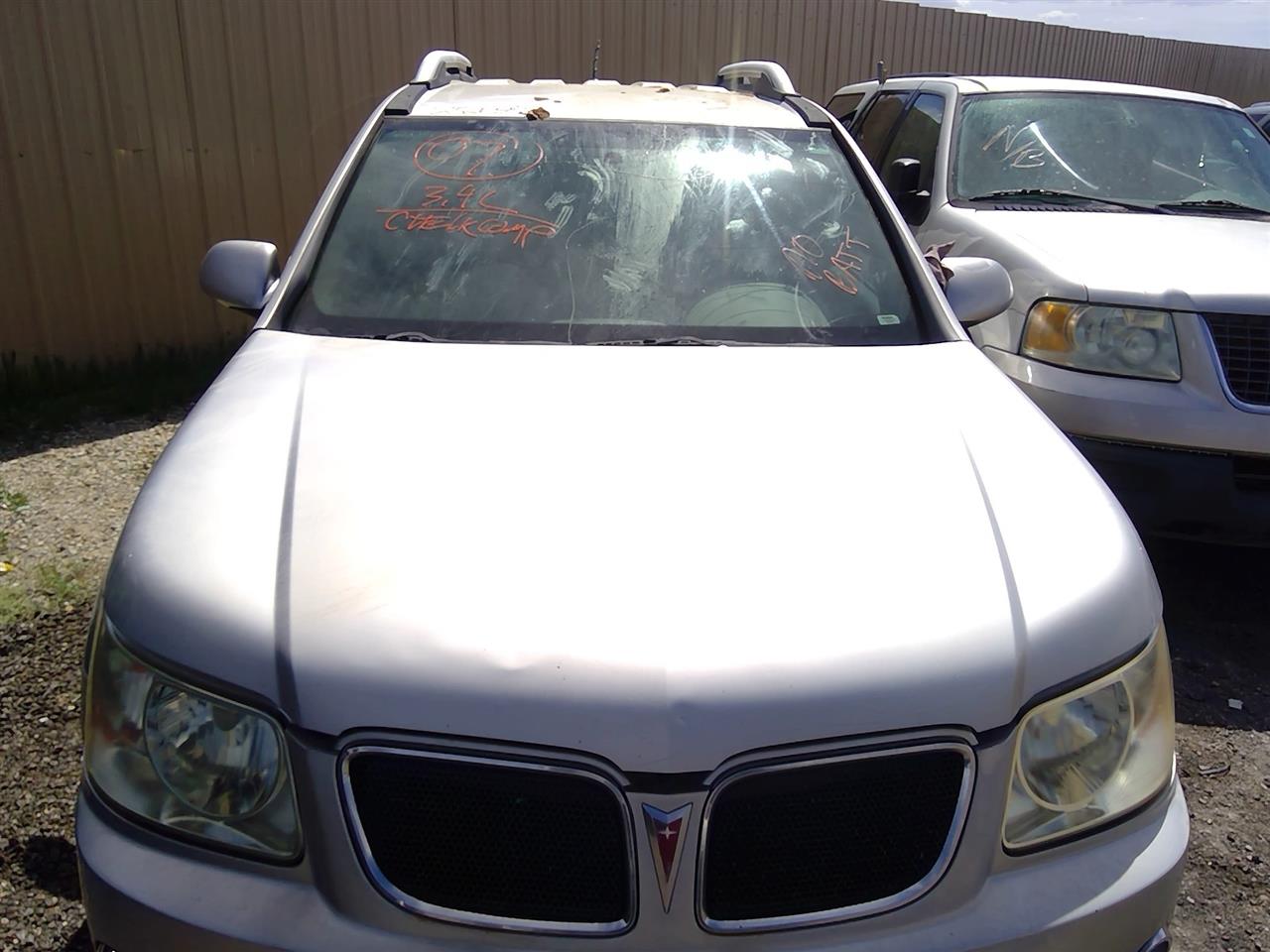 https://f005.backblazeb2.com/file/img-partshotlines-com/Inventory/SW52/Vehicle/21149_08.jpg