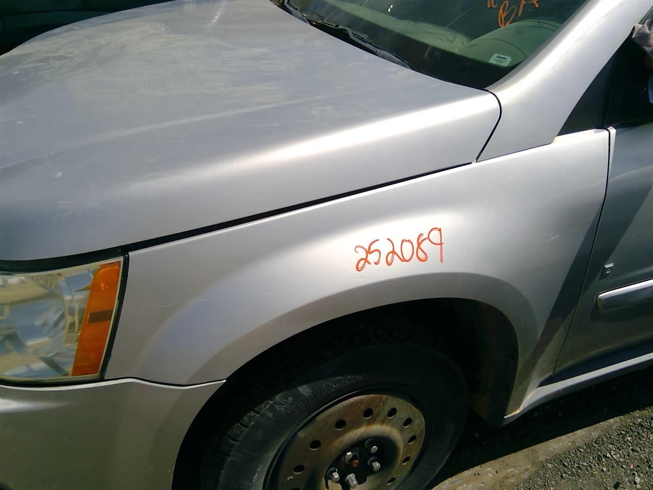 https://f005.backblazeb2.com/file/img-partshotlines-com/Inventory/SW52/Vehicle/21149_09.jpg