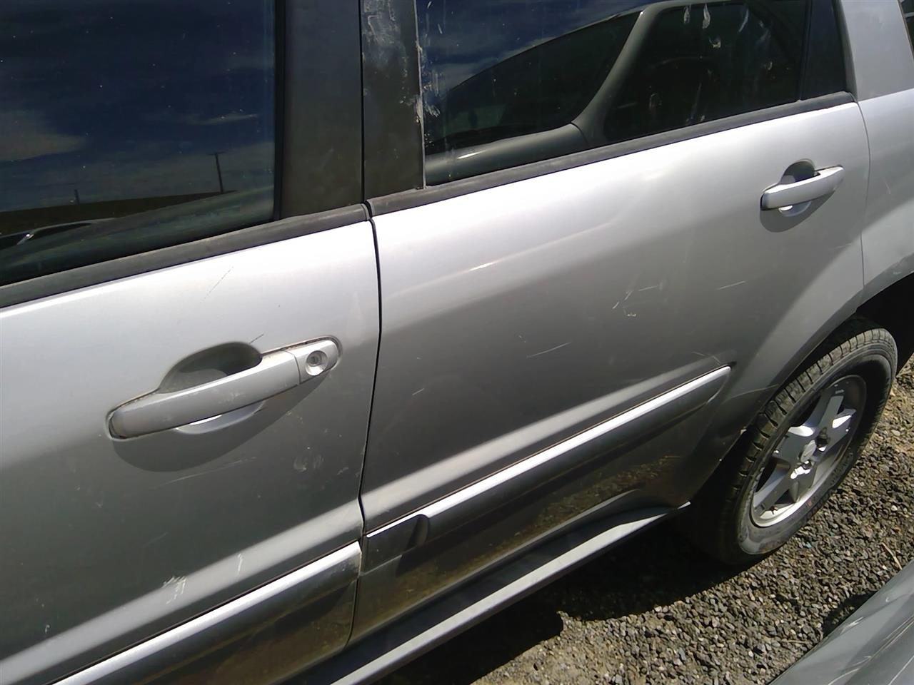 https://f005.backblazeb2.com/file/img-partshotlines-com/Inventory/SW52/Vehicle/21149_11.jpg