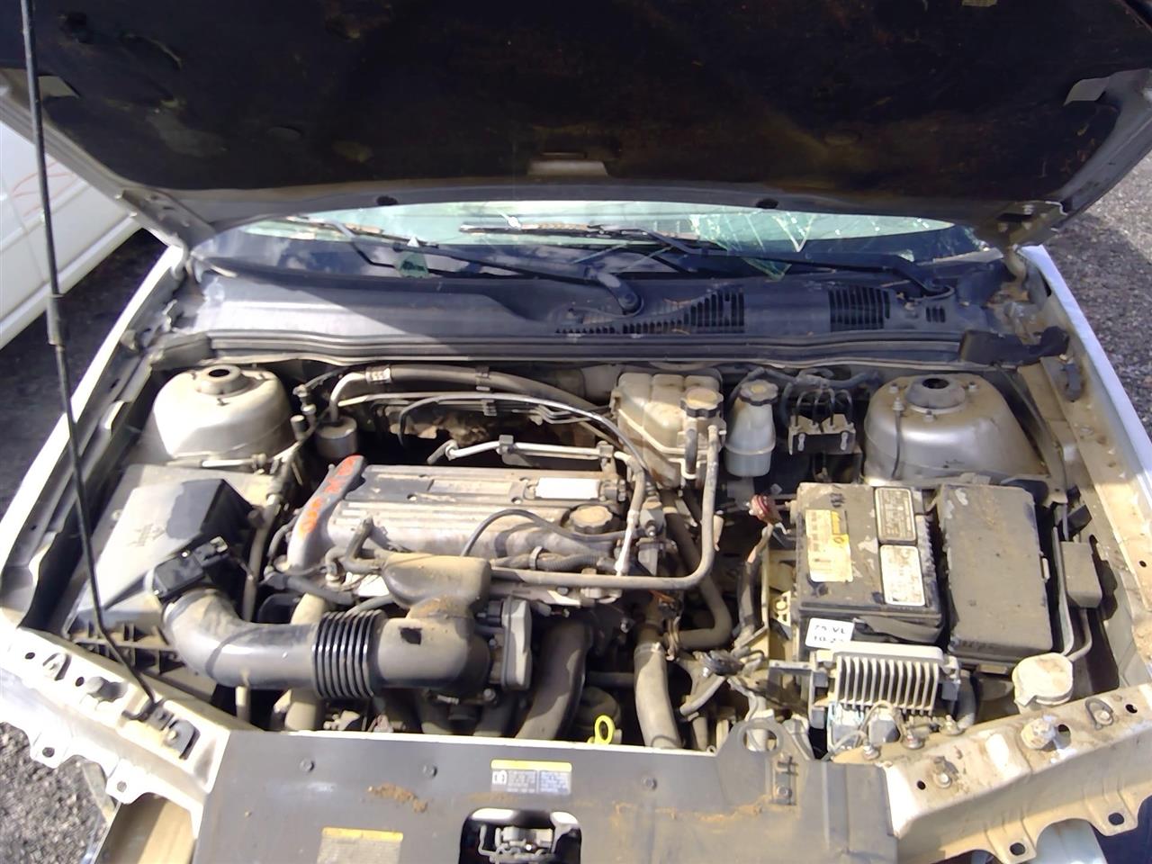 https://f005.backblazeb2.com/file/img-partshotlines-com/Inventory/SW52/Vehicle/21156_05.jpg
