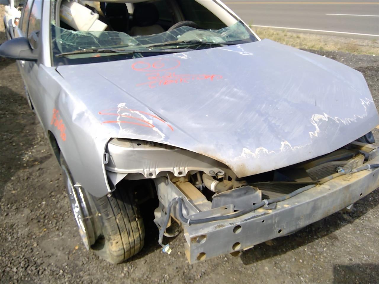 https://f005.backblazeb2.com/file/img-partshotlines-com/Inventory/SW52/Vehicle/21156_06.jpg