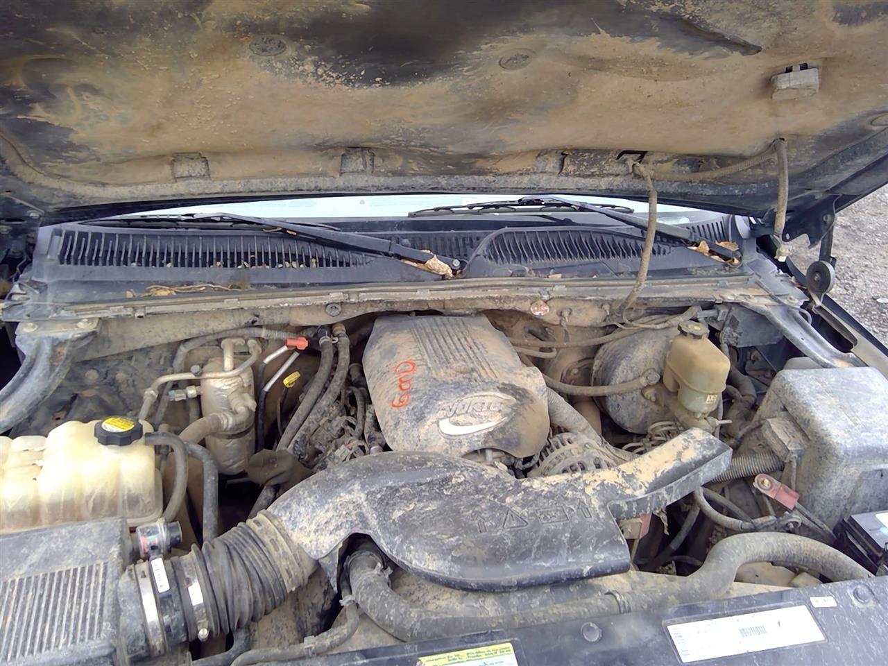 https://f005.backblazeb2.com/file/img-partshotlines-com/Inventory/SW52/Vehicle/21159_05.jpg