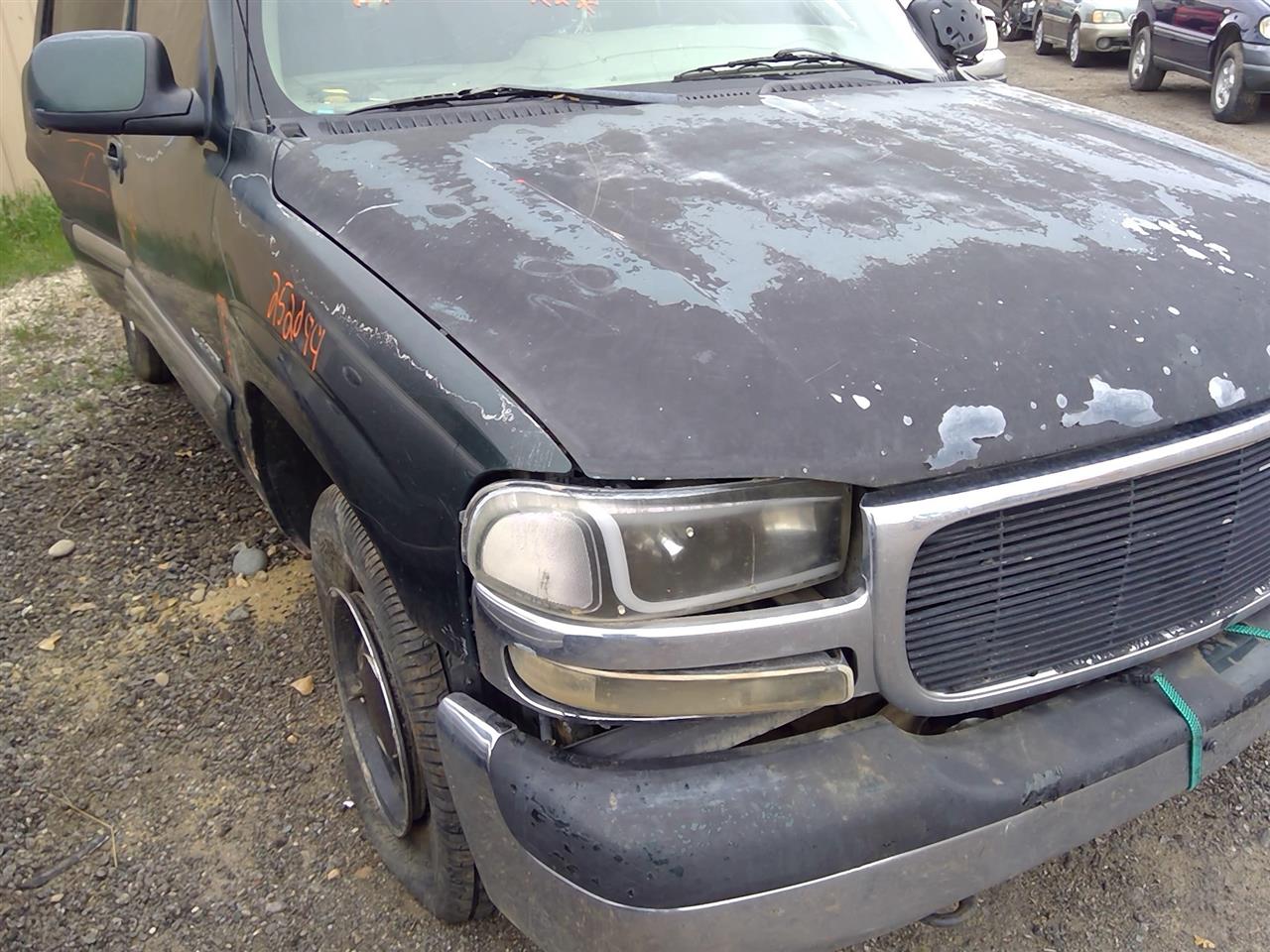 https://f005.backblazeb2.com/file/img-partshotlines-com/Inventory/SW52/Vehicle/21159_06.jpg