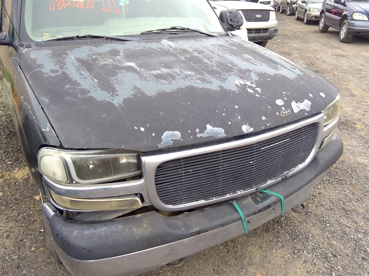 https://f005.backblazeb2.com/file/img-partshotlines-com/Inventory/SW52/Vehicle/21159_07.jpg