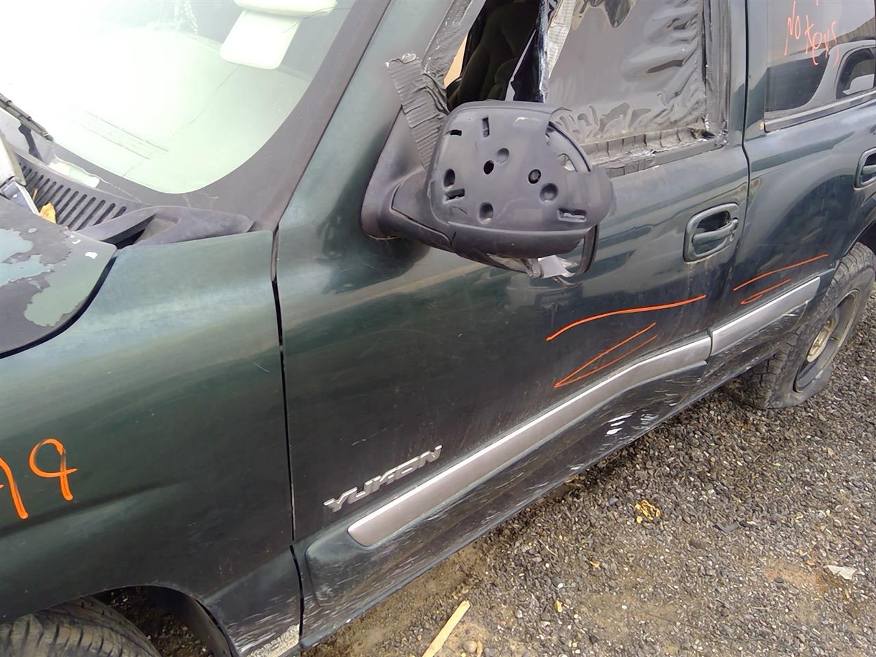 https://f005.backblazeb2.com/file/img-partshotlines-com/Inventory/SW52/Vehicle/21159_10.jpg