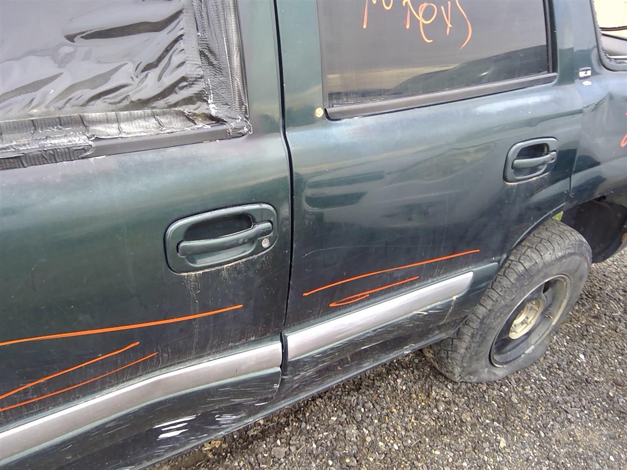 https://f005.backblazeb2.com/file/img-partshotlines-com/Inventory/SW52/Vehicle/21159_11.jpg