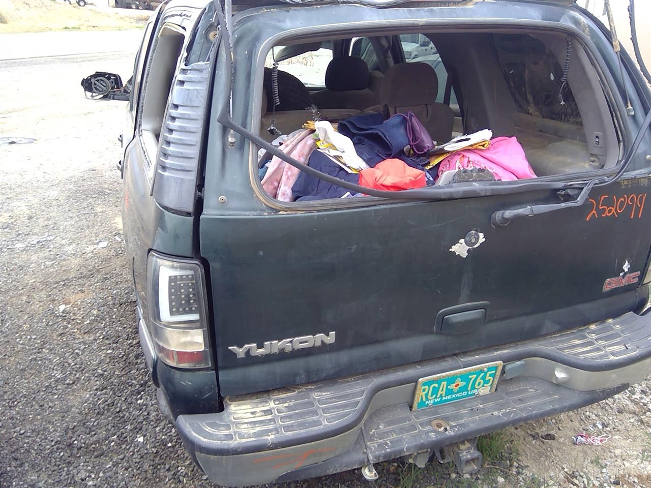 https://f005.backblazeb2.com/file/img-partshotlines-com/Inventory/SW52/Vehicle/21159_13.jpg