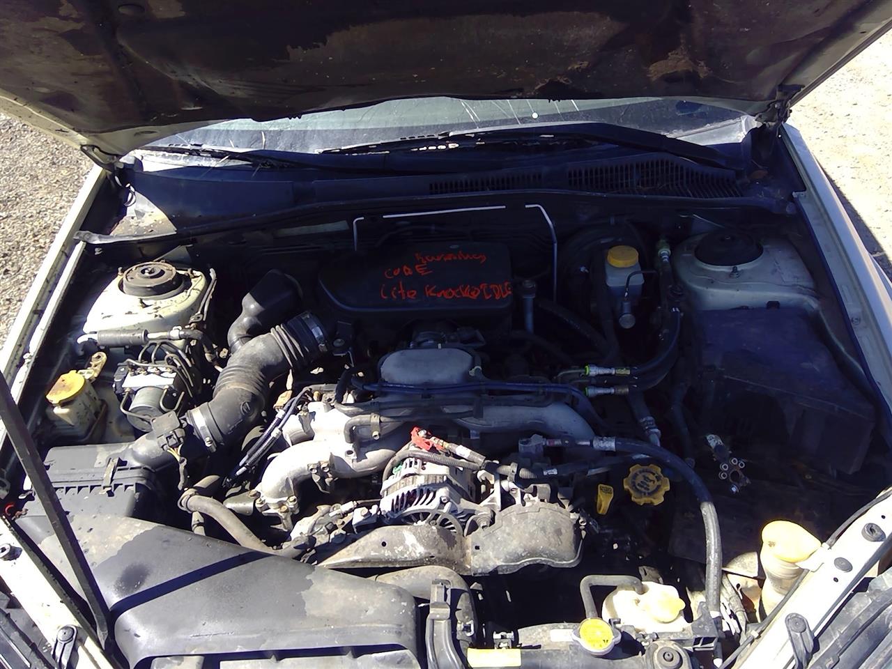 https://f005.backblazeb2.com/file/img-partshotlines-com/Inventory/SW52/Vehicle/21165_04.jpg