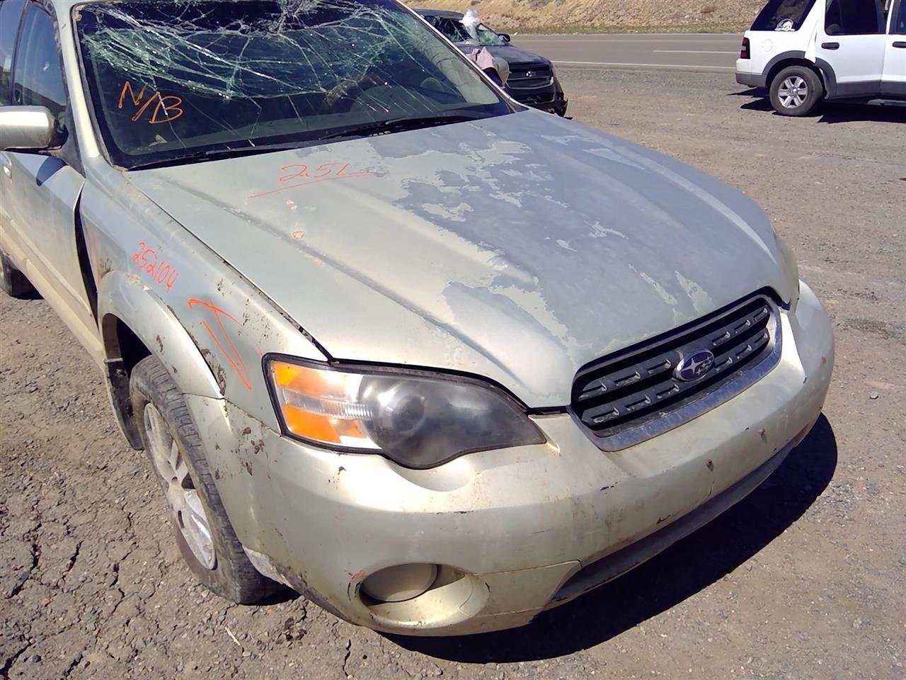 https://f005.backblazeb2.com/file/img-partshotlines-com/Inventory/SW52/Vehicle/21165_05.jpg